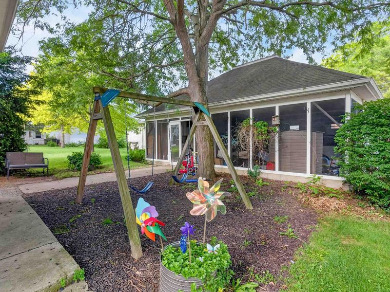 101 Court Street, Wapakoneta, OH 45895 Photo 47