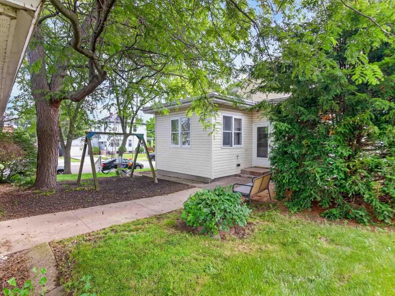 101 Court Street, Wapakoneta, OH 45895 Photo 49