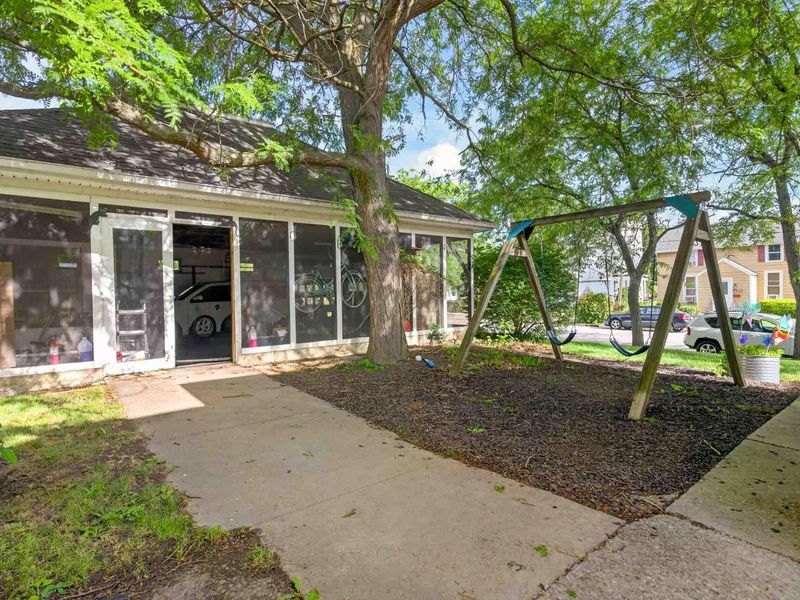 101 Court Street, Wapakoneta, OH 45895 Photo 50