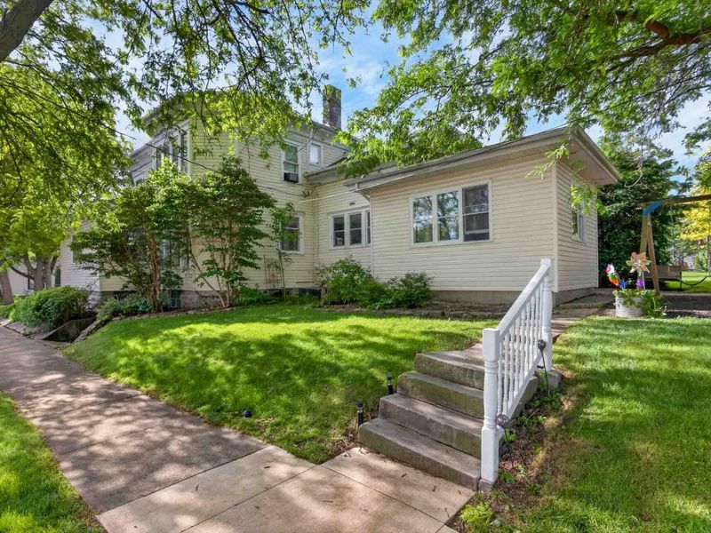 101 Court Street, Wapakoneta, OH 45895 Photo 51