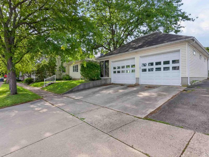 101 Court Street, Wapakoneta, OH 45895 Photo 52