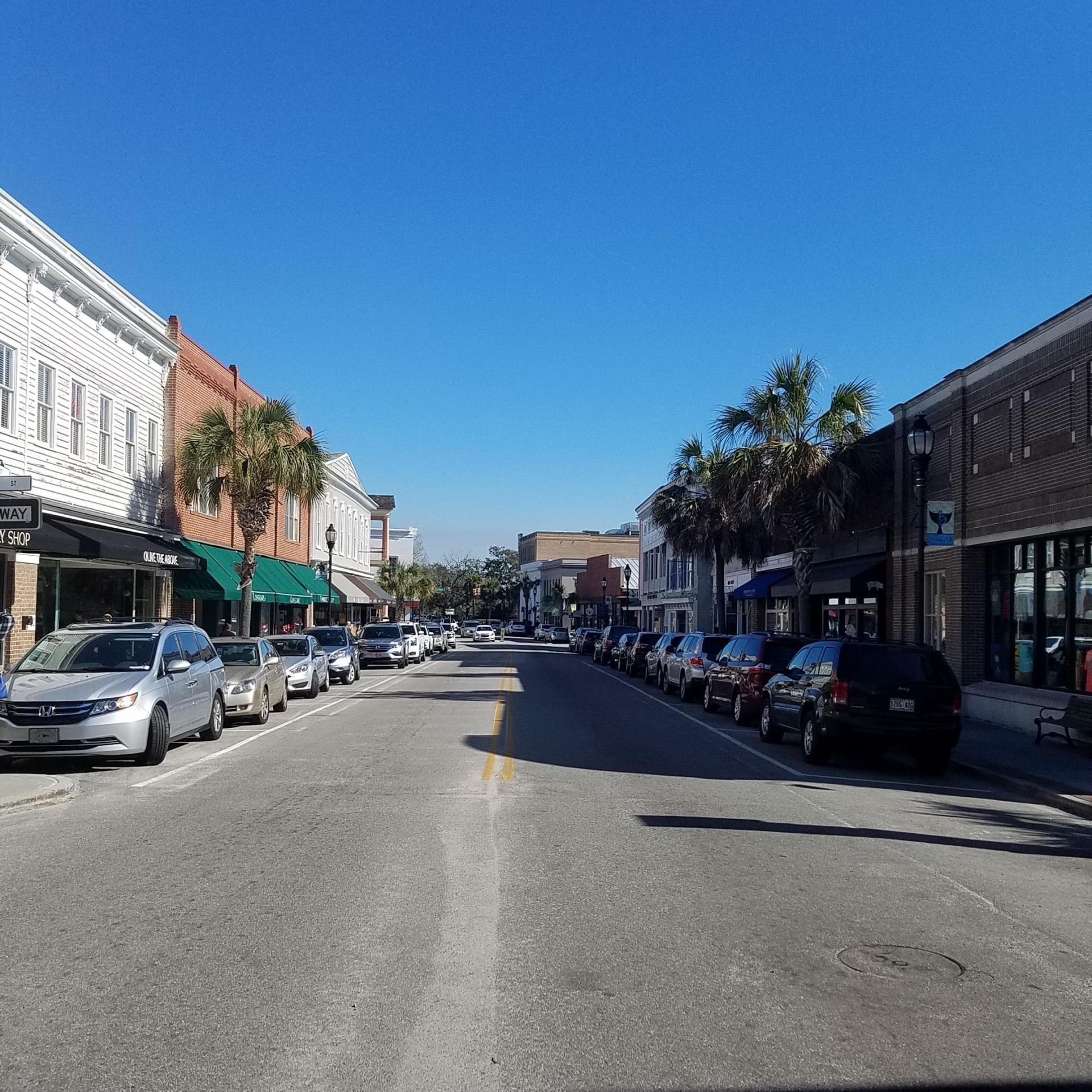 916 Bay Street Photo 37