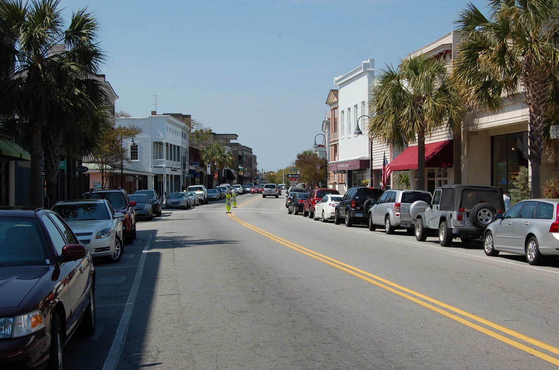 916 Bay Street Photo 38