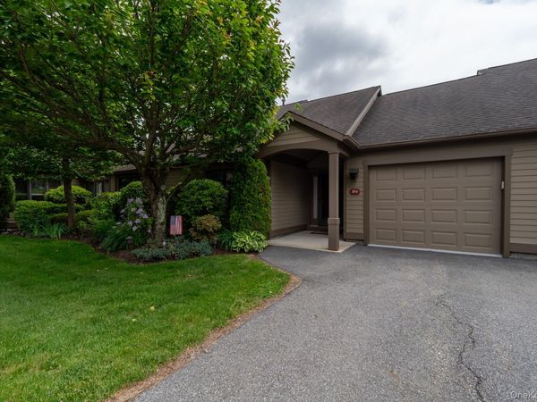 879 Heritage Hills , Unit B, Somers, NY 10589