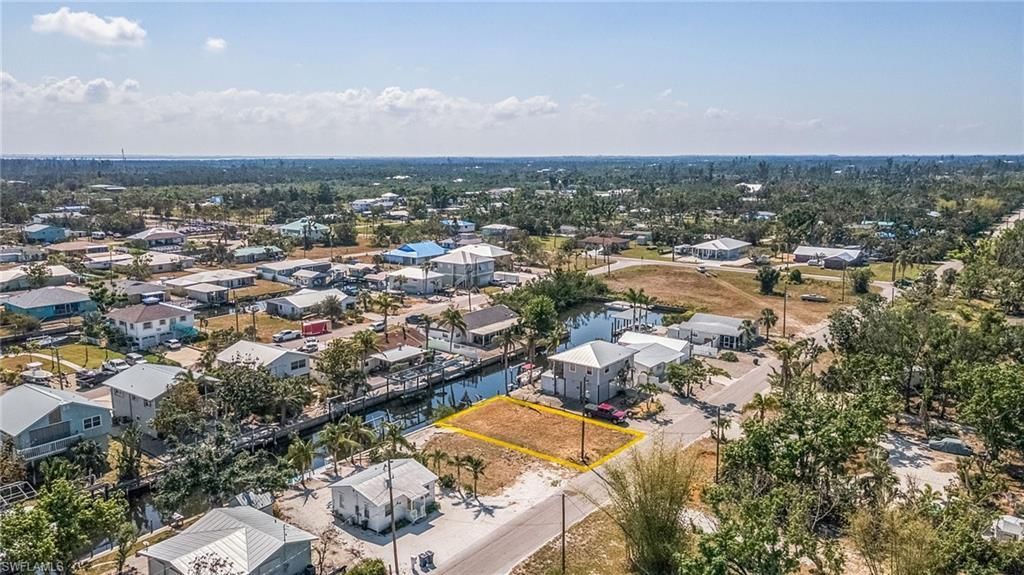 16080 Tortuga St , Bokeelia, FL 33922 Photo