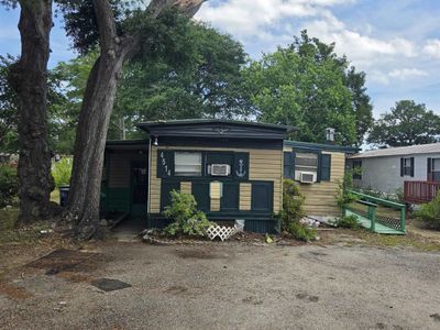 4514 Osprey St. , North Myrtle Beach, SC 29582