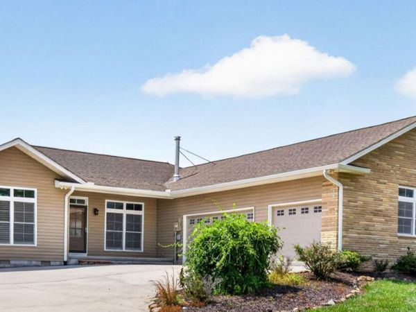 1432 Sawmill Rd, Crossville, TN 38555