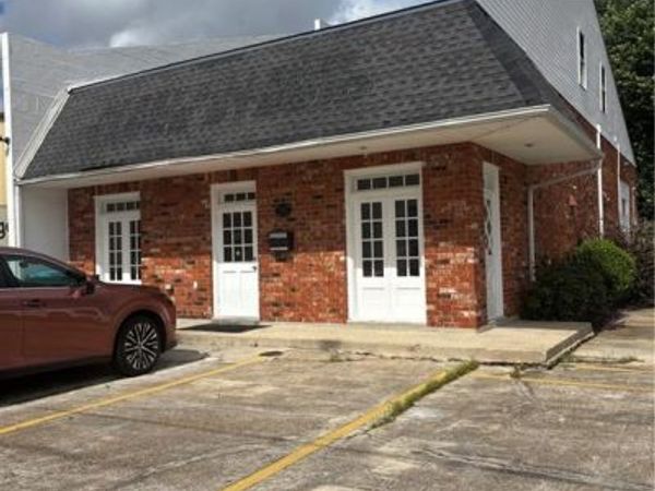3745 FLORIDA Avenue, Kenner, LA 70065
