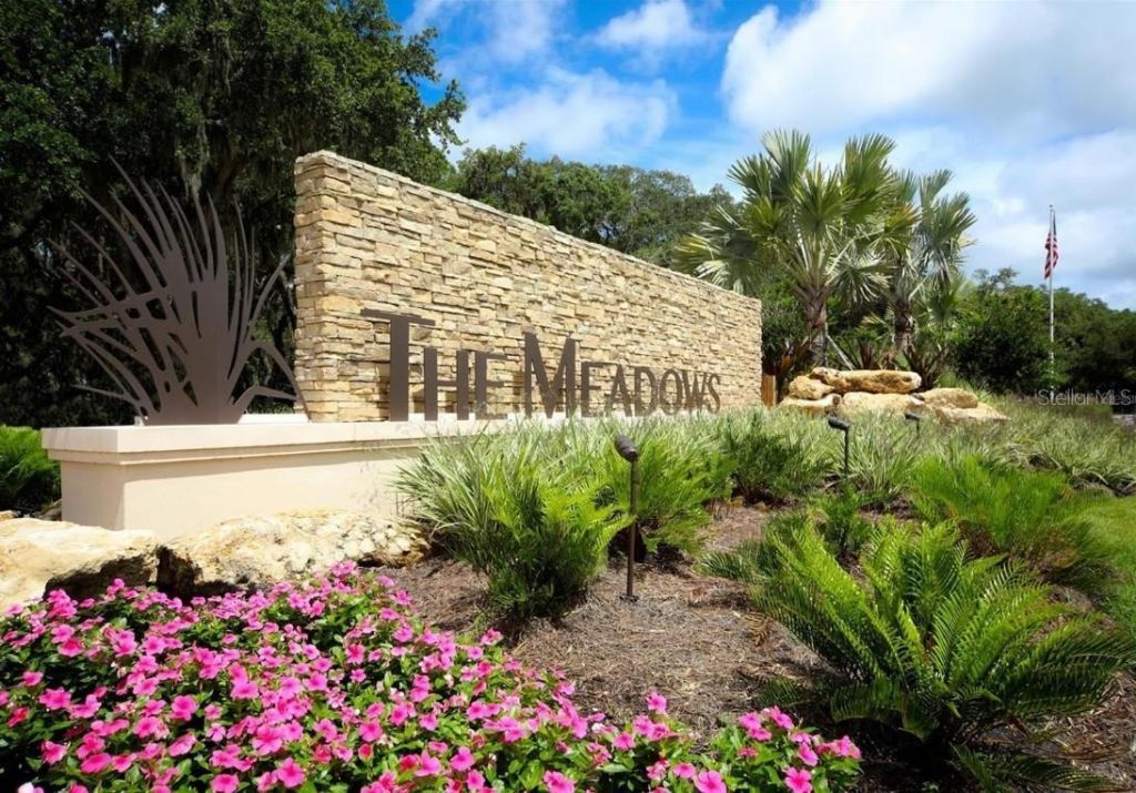 2960 Sandringham Place, Sarasota, FL 34235 Photo