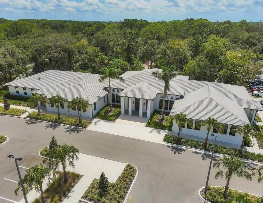 2960 Sandringham Place, Sarasota, FL 34235 Photo