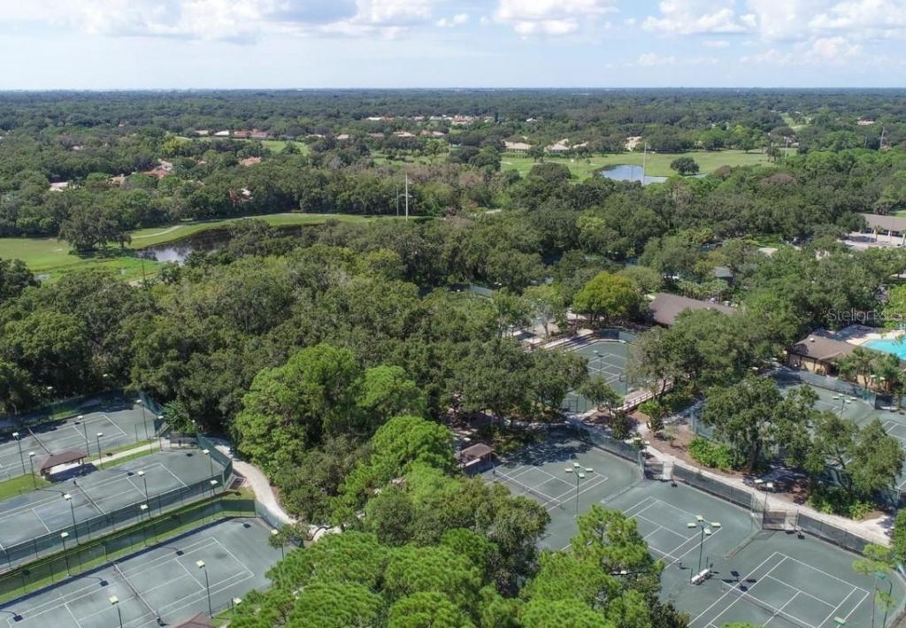 2960 Sandringham Place, Sarasota, FL 34235 Photo