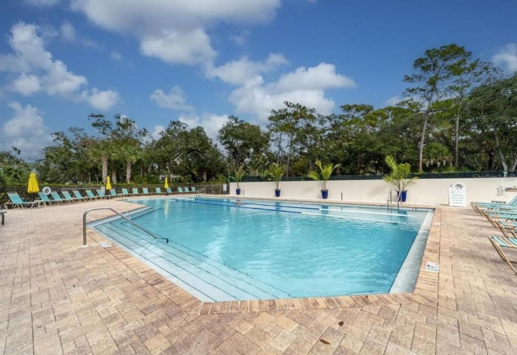 2960 Sandringham Place, Sarasota, FL 34235 Photo