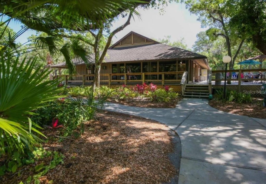 2960 Sandringham Place, Sarasota, FL 34235 Photo