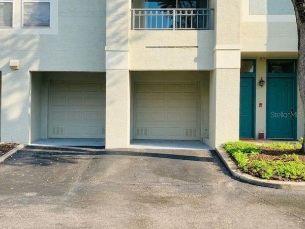 727 CRUISE VIEW DRIVE , TAMPA, FL 33602
