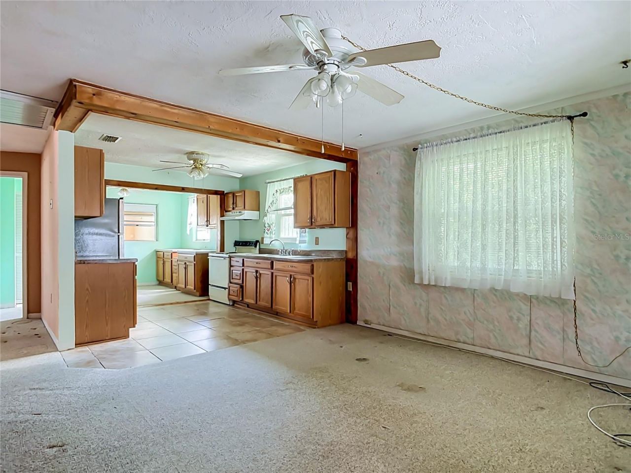 2551 Auburn Avenue, New Smyrna Beach, FL 32168 Photo