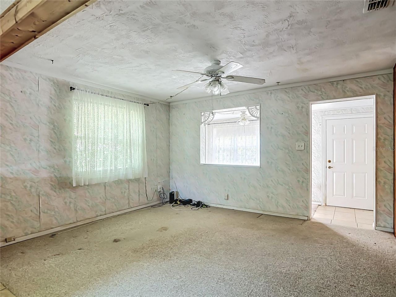 2551 Auburn Avenue, New Smyrna Beach, FL 32168 Photo