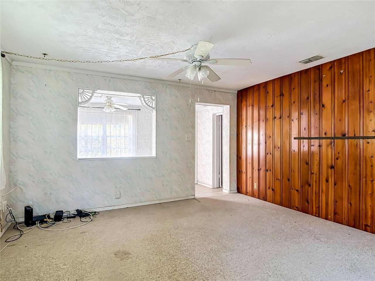 2551 Auburn Avenue, New Smyrna Beach, FL 32168 Photo
