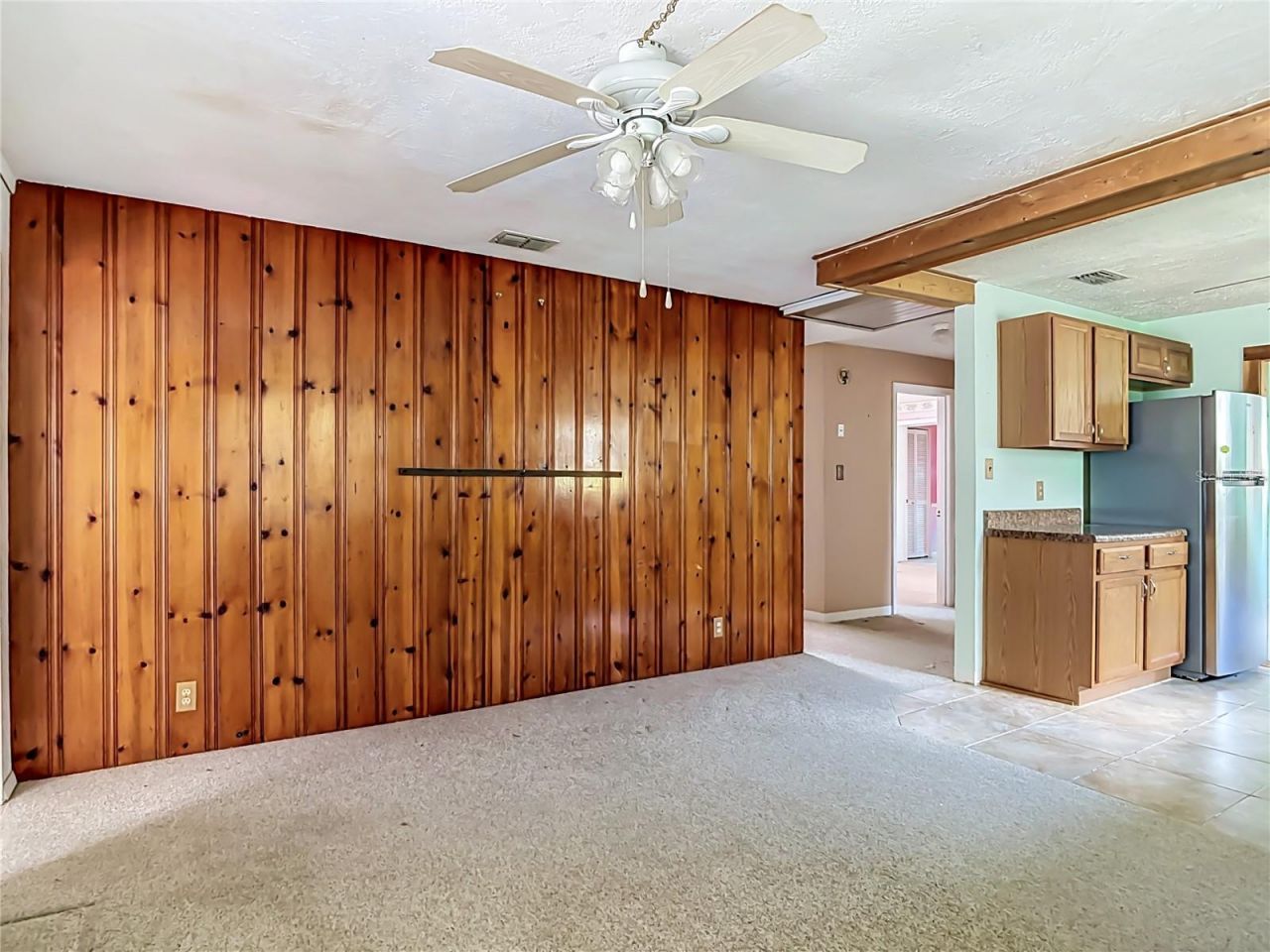2551 Auburn Avenue, New Smyrna Beach, FL 32168 Photo