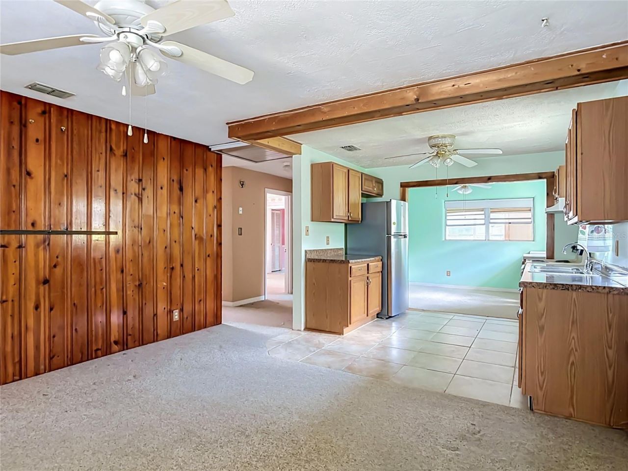 2551 Auburn Avenue, New Smyrna Beach, FL 32168 Photo