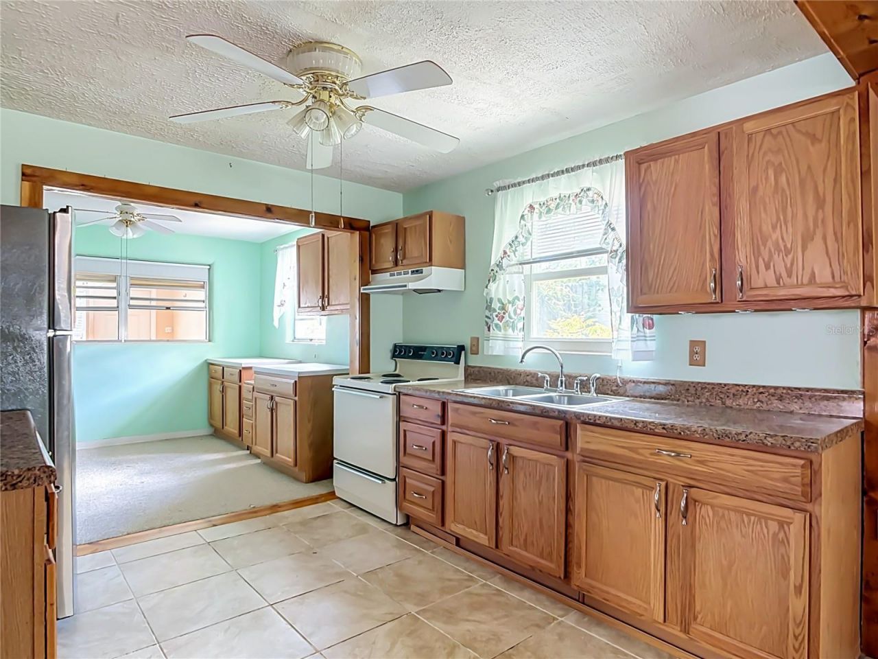 2551 Auburn Avenue, New Smyrna Beach, FL 32168 Photo