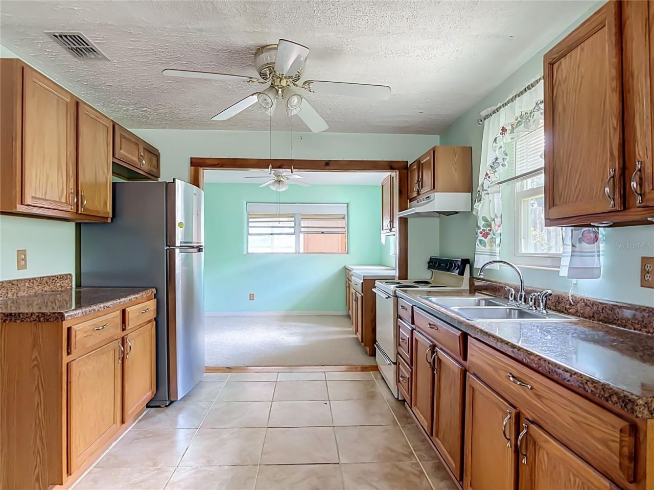 2551 Auburn Avenue, New Smyrna Beach, FL 32168 Photo