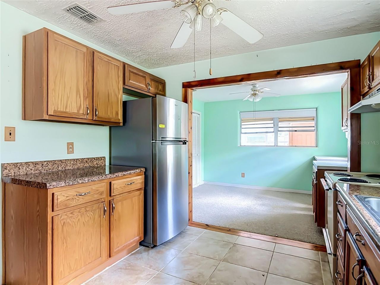 2551 Auburn Avenue, New Smyrna Beach, FL 32168 Photo