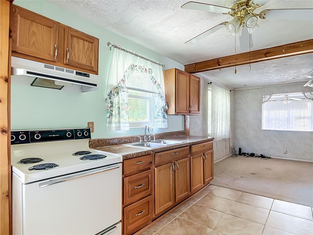 2551 Auburn Avenue, New Smyrna Beach, FL 32168 Photo