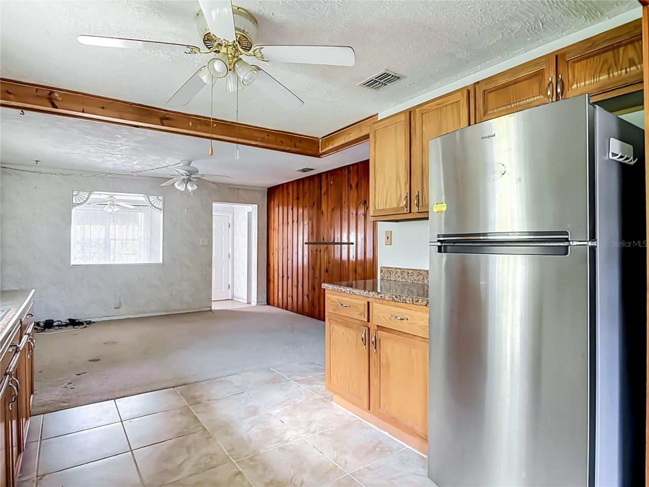 2551 Auburn Avenue, New Smyrna Beach, FL 32168 Photo