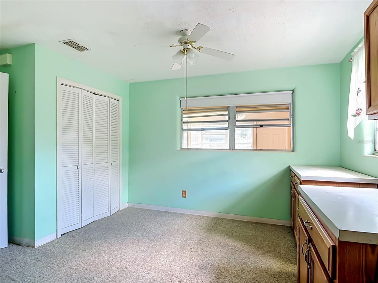2551 Auburn Avenue, New Smyrna Beach, FL 32168 Photo