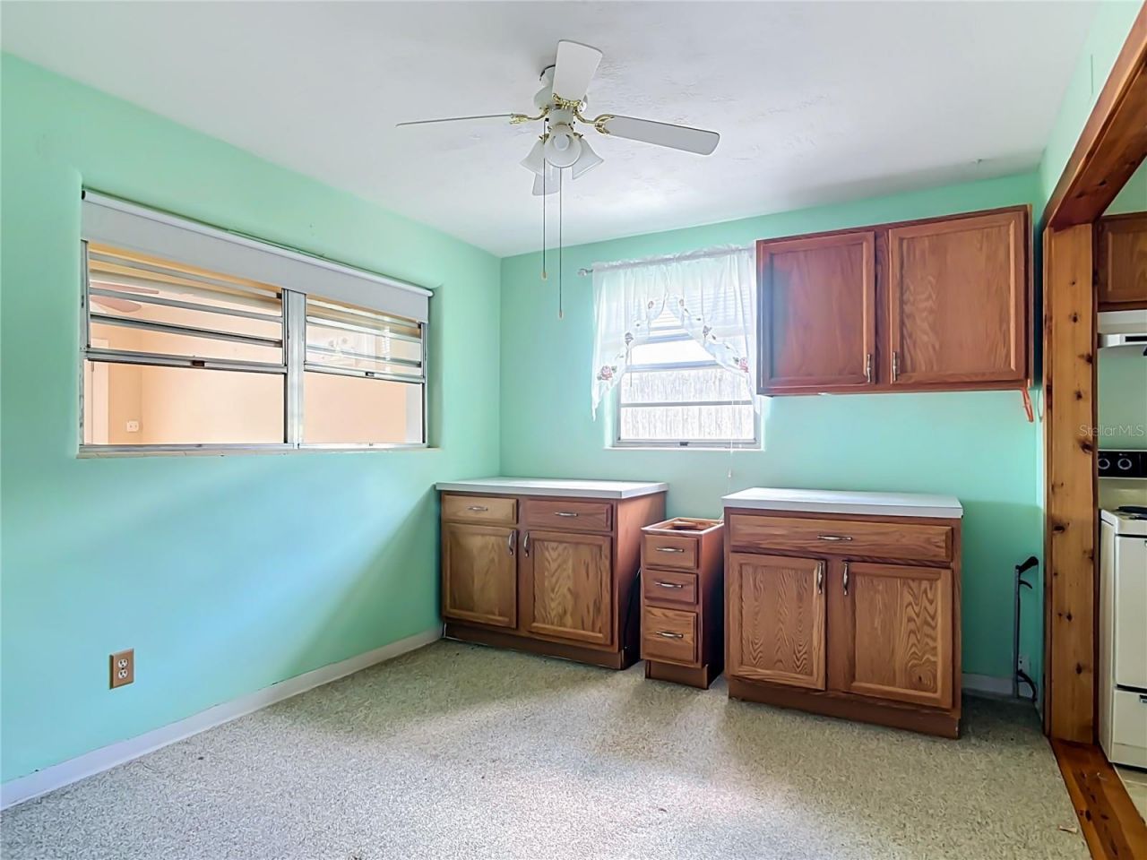 2551 Auburn Avenue, New Smyrna Beach, FL 32168 Photo