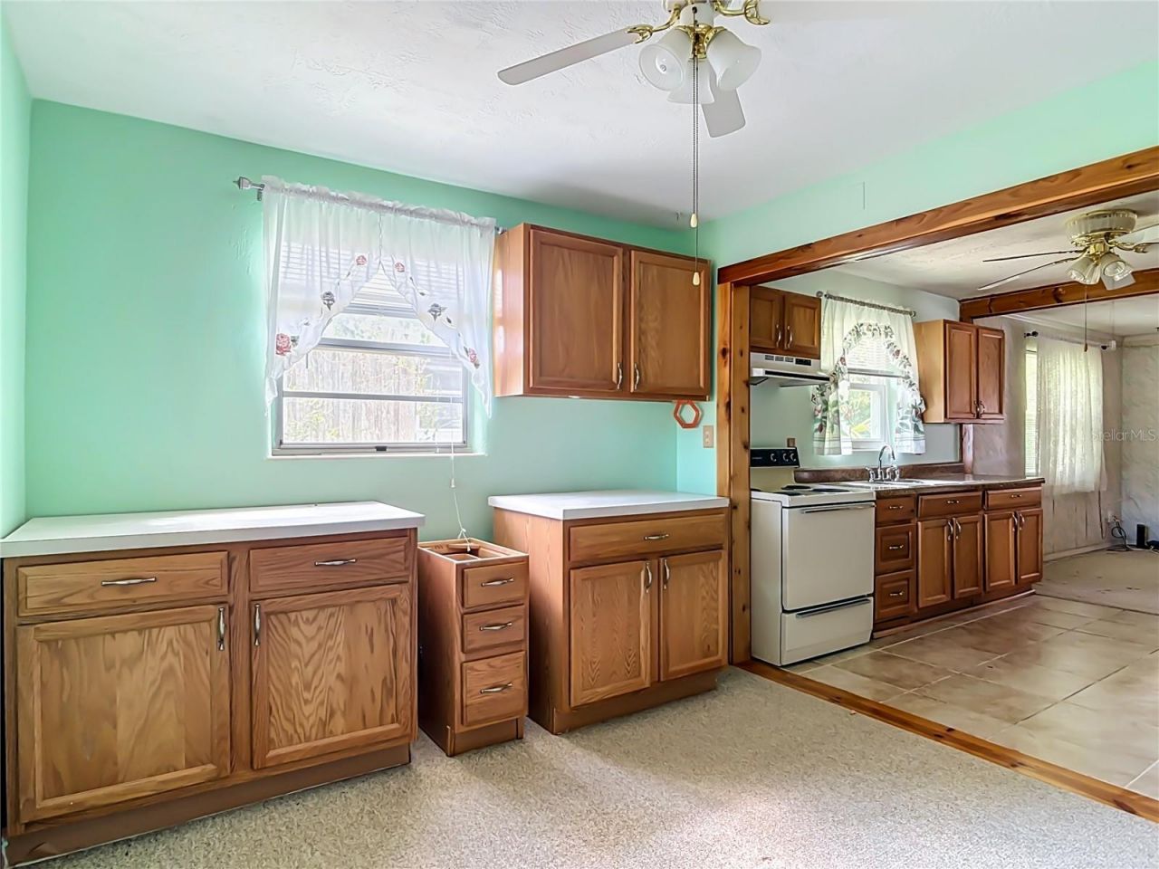 2551 Auburn Avenue, New Smyrna Beach, FL 32168 Photo