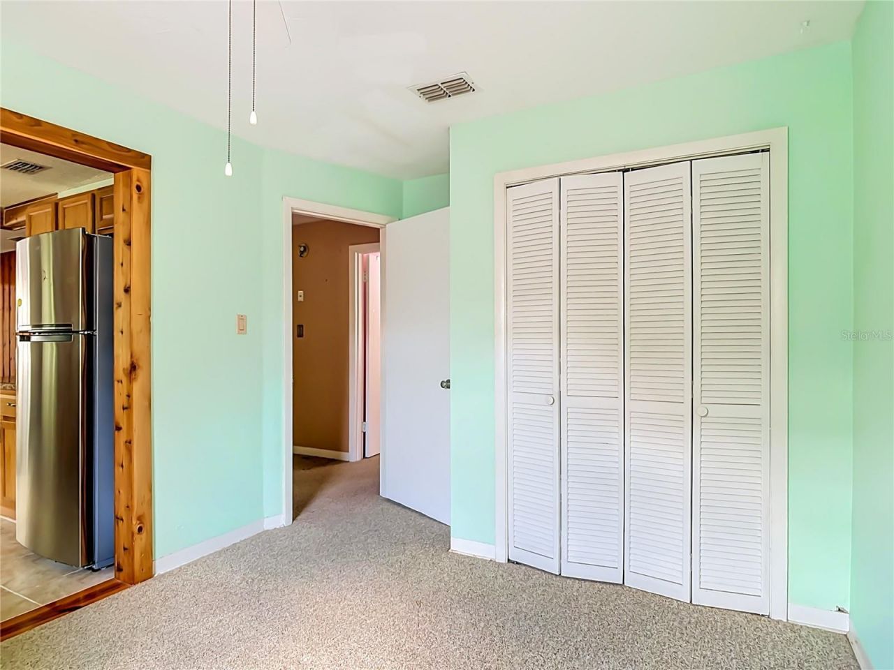 2551 Auburn Avenue, New Smyrna Beach, FL 32168 Photo