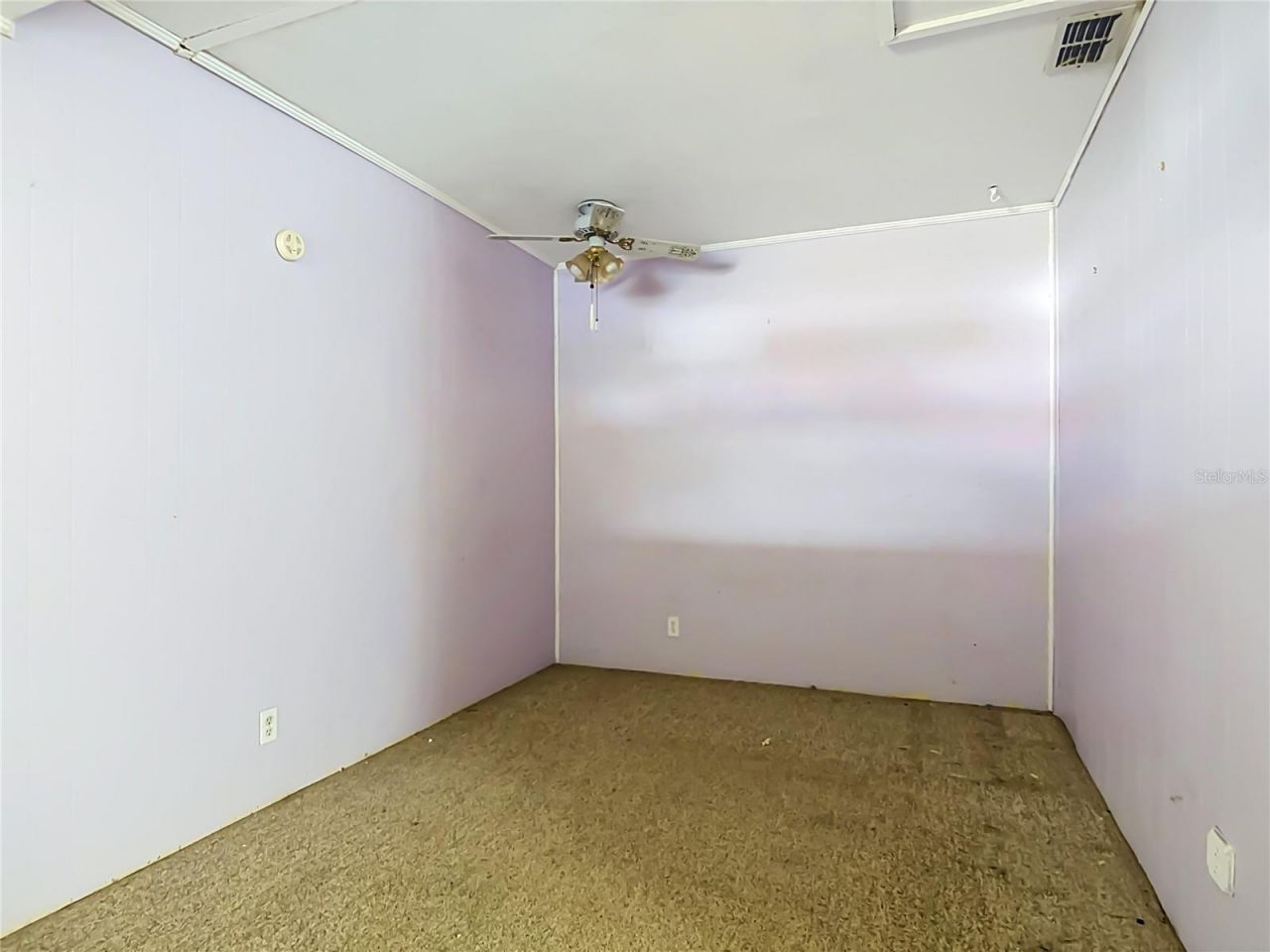 2551 Auburn Avenue, New Smyrna Beach, FL 32168 Photo