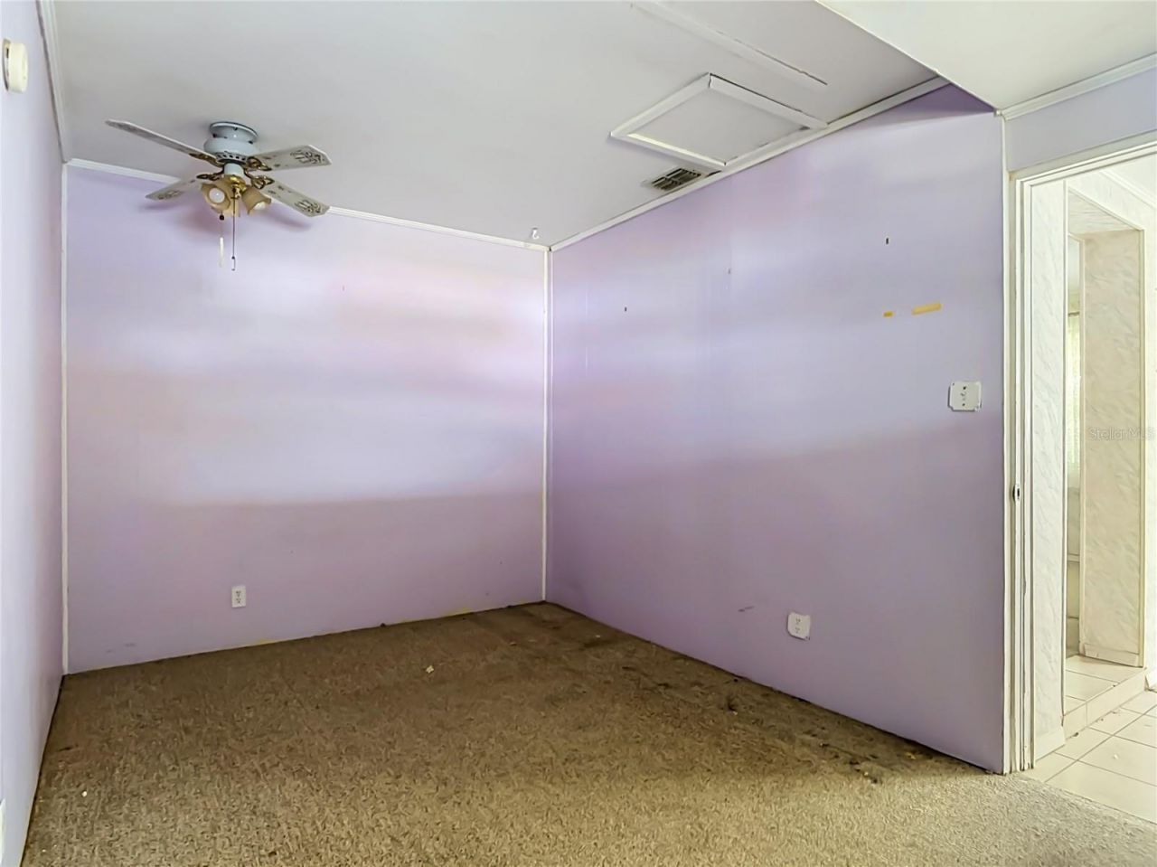 2551 Auburn Avenue, New Smyrna Beach, FL 32168 Photo
