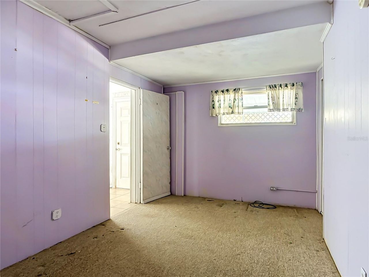 2551 Auburn Avenue, New Smyrna Beach, FL 32168 Photo