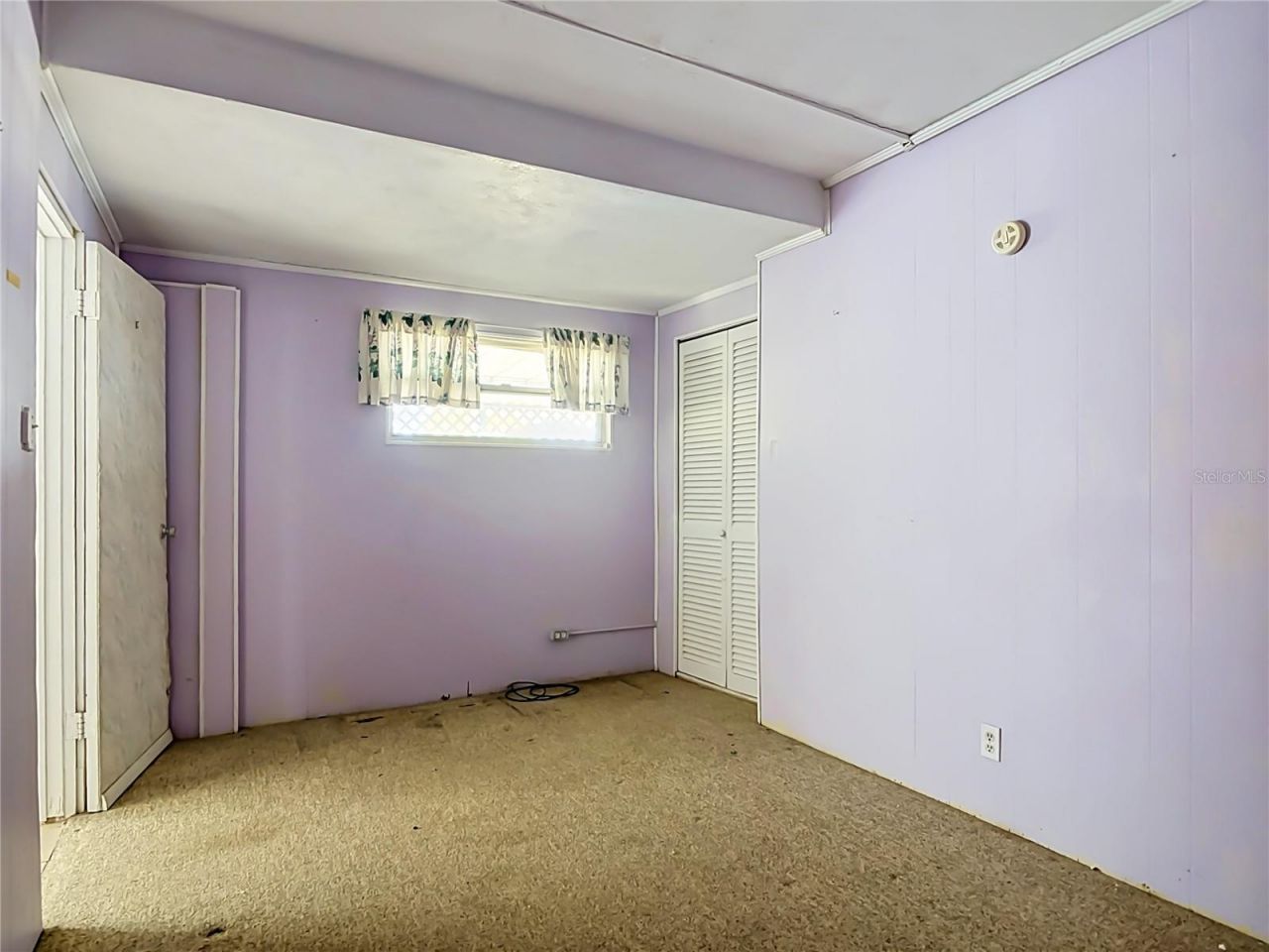 2551 Auburn Avenue, New Smyrna Beach, FL 32168 Photo