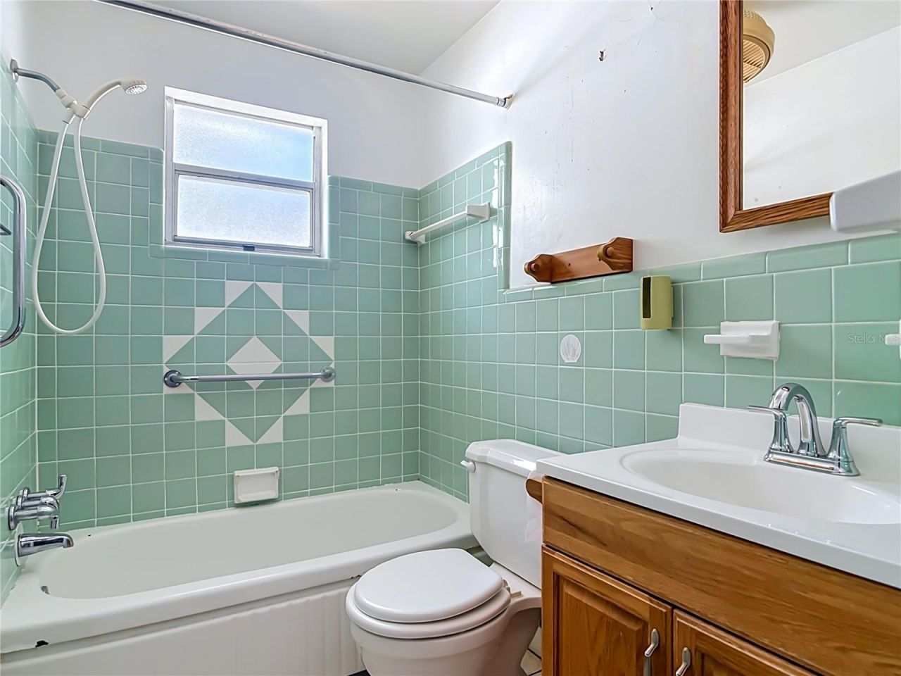 2551 Auburn Avenue, New Smyrna Beach, FL 32168 Photo