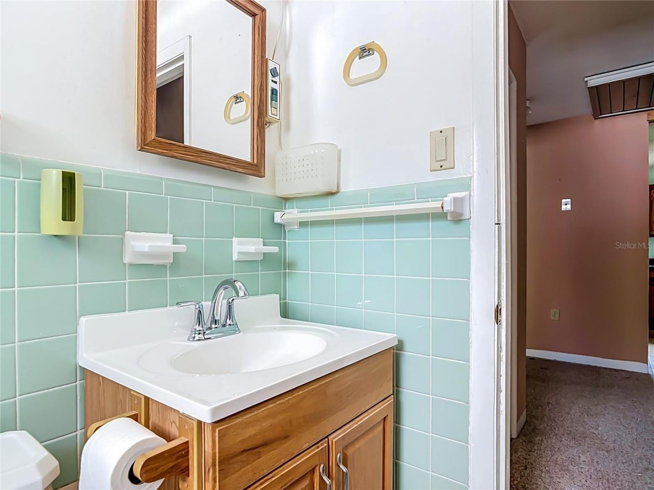 2551 Auburn Avenue, New Smyrna Beach, FL 32168 Photo