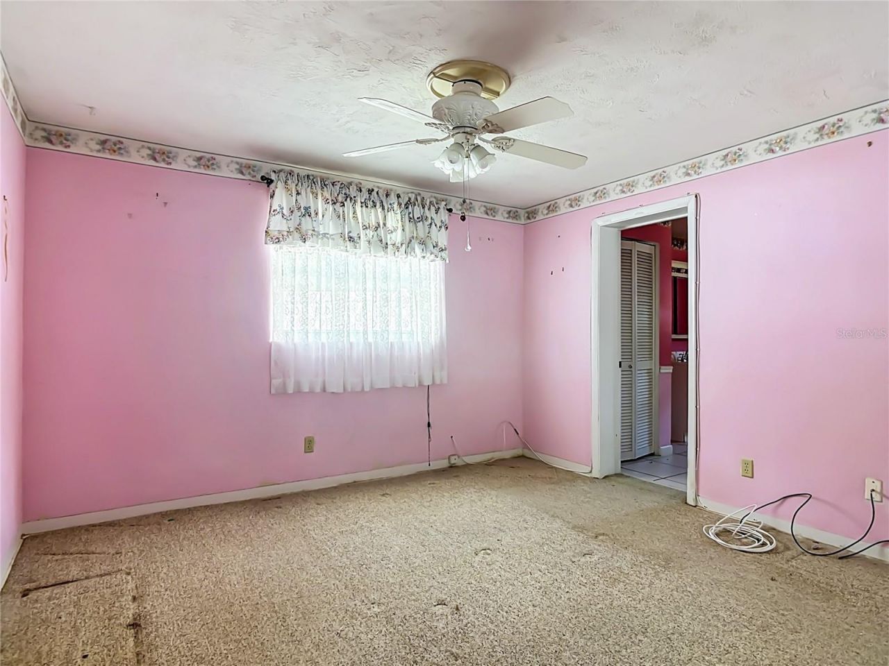 2551 Auburn Avenue, New Smyrna Beach, FL 32168 Photo