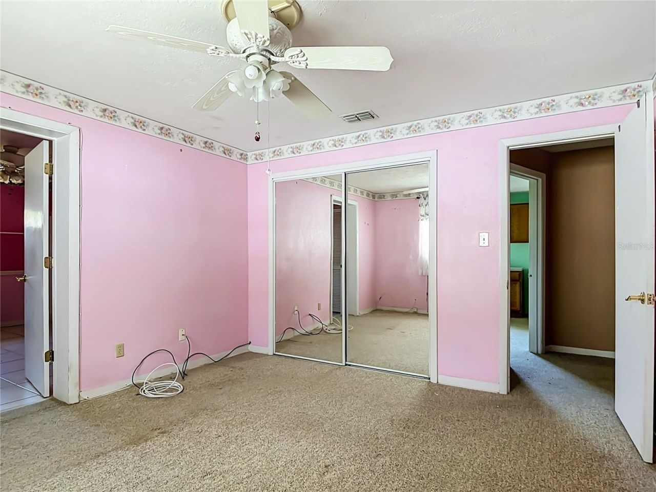 2551 Auburn Avenue, New Smyrna Beach, FL 32168 Photo