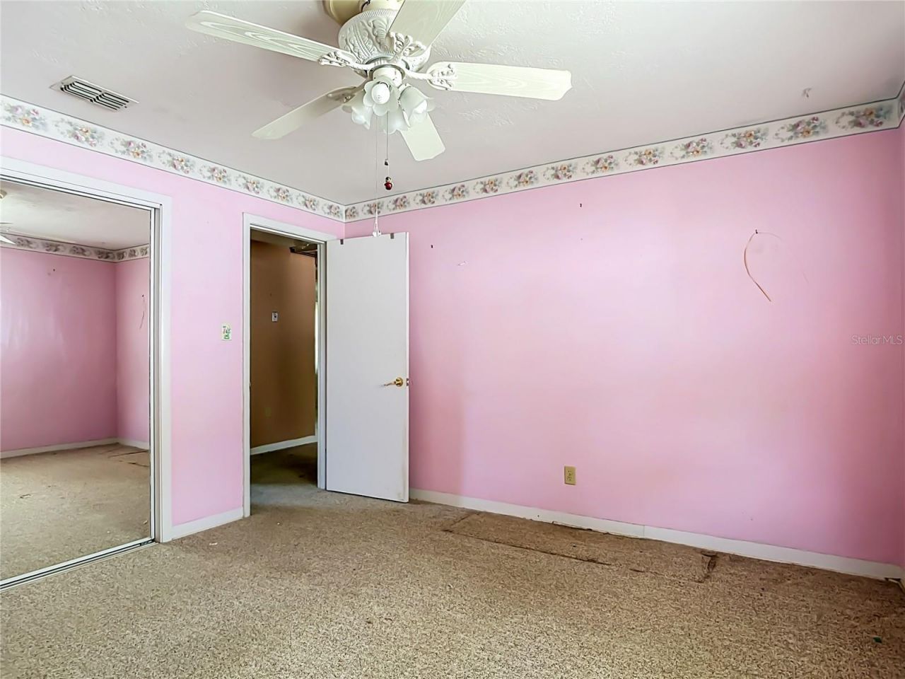 2551 Auburn Avenue, New Smyrna Beach, FL 32168 Photo