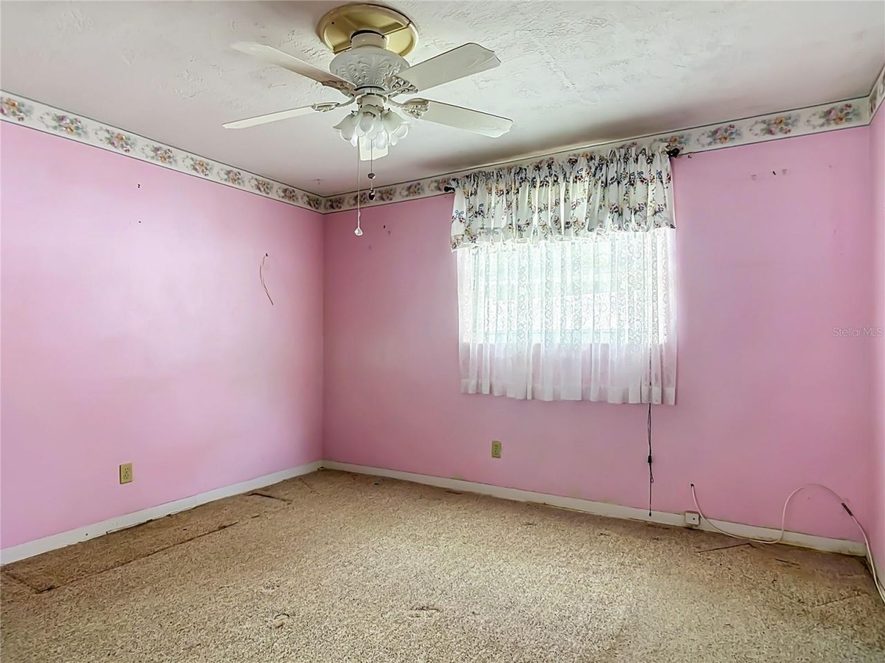 2551 Auburn Avenue, New Smyrna Beach, FL 32168 Photo