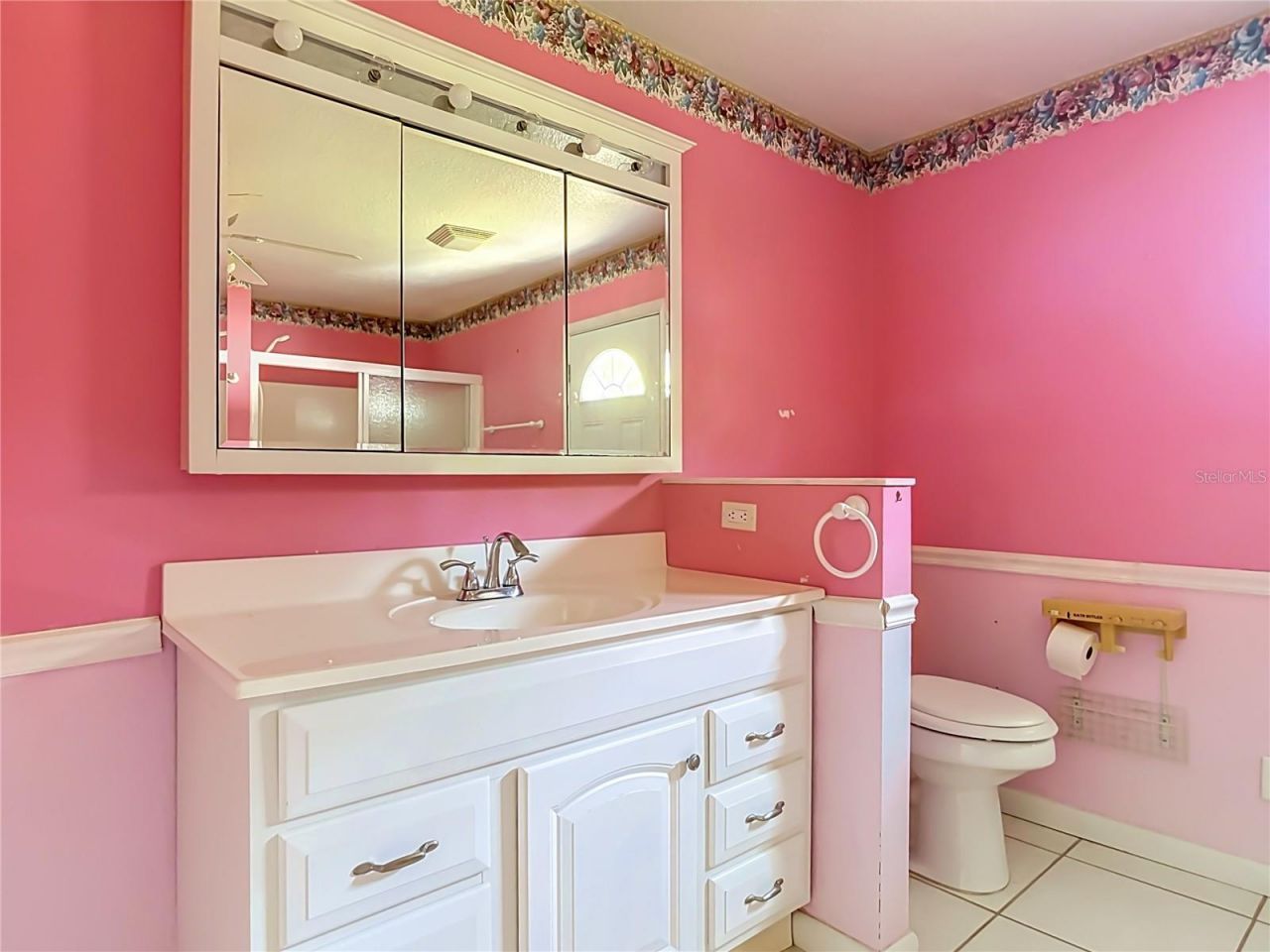 2551 Auburn Avenue, New Smyrna Beach, FL 32168 Photo