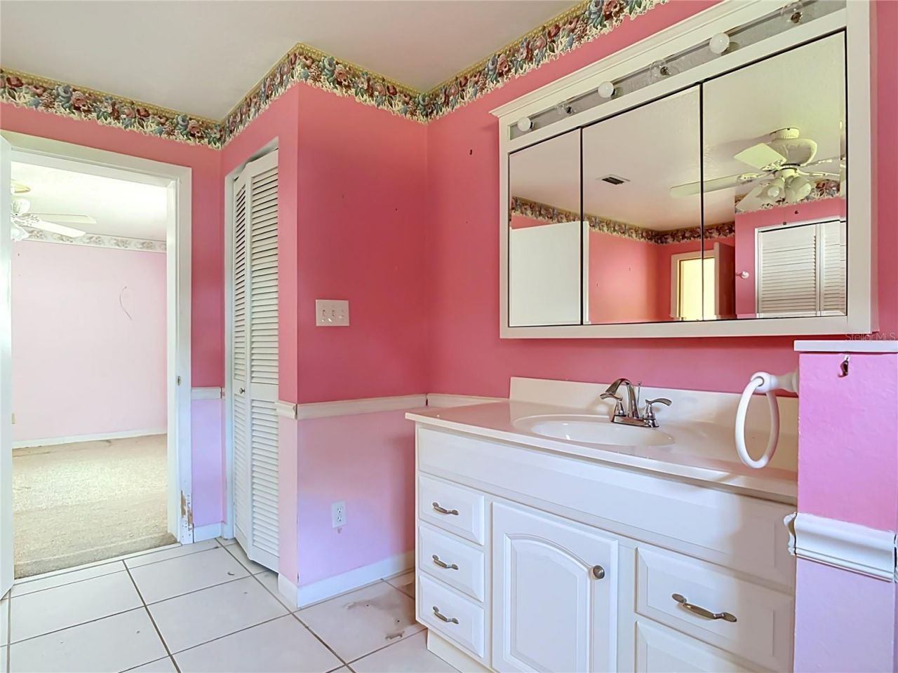 2551 Auburn Avenue, New Smyrna Beach, FL 32168 Photo