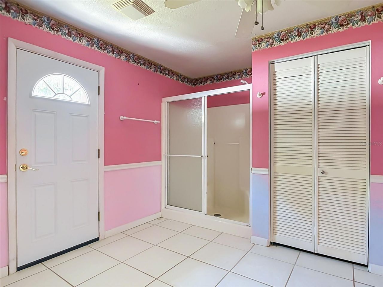 2551 Auburn Avenue, New Smyrna Beach, FL 32168 Photo