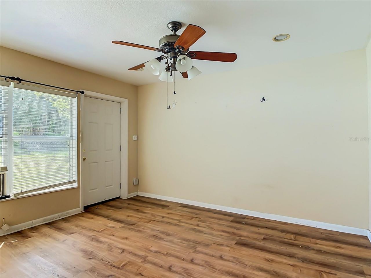 2551 Auburn Avenue, New Smyrna Beach, FL 32168 Photo