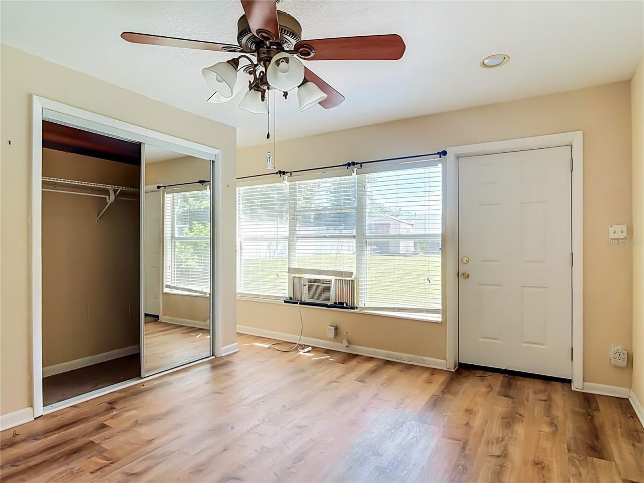 2551 Auburn Avenue, New Smyrna Beach, FL 32168 Photo