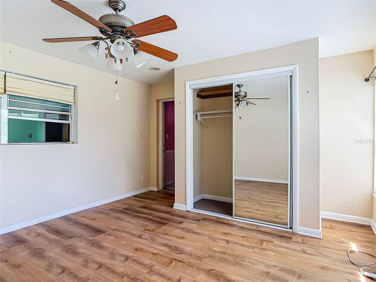 2551 Auburn Avenue, New Smyrna Beach, FL 32168 Photo