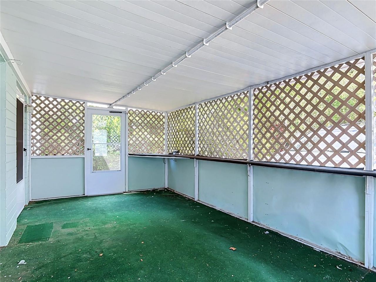 2551 Auburn Avenue, New Smyrna Beach, FL 32168 Photo