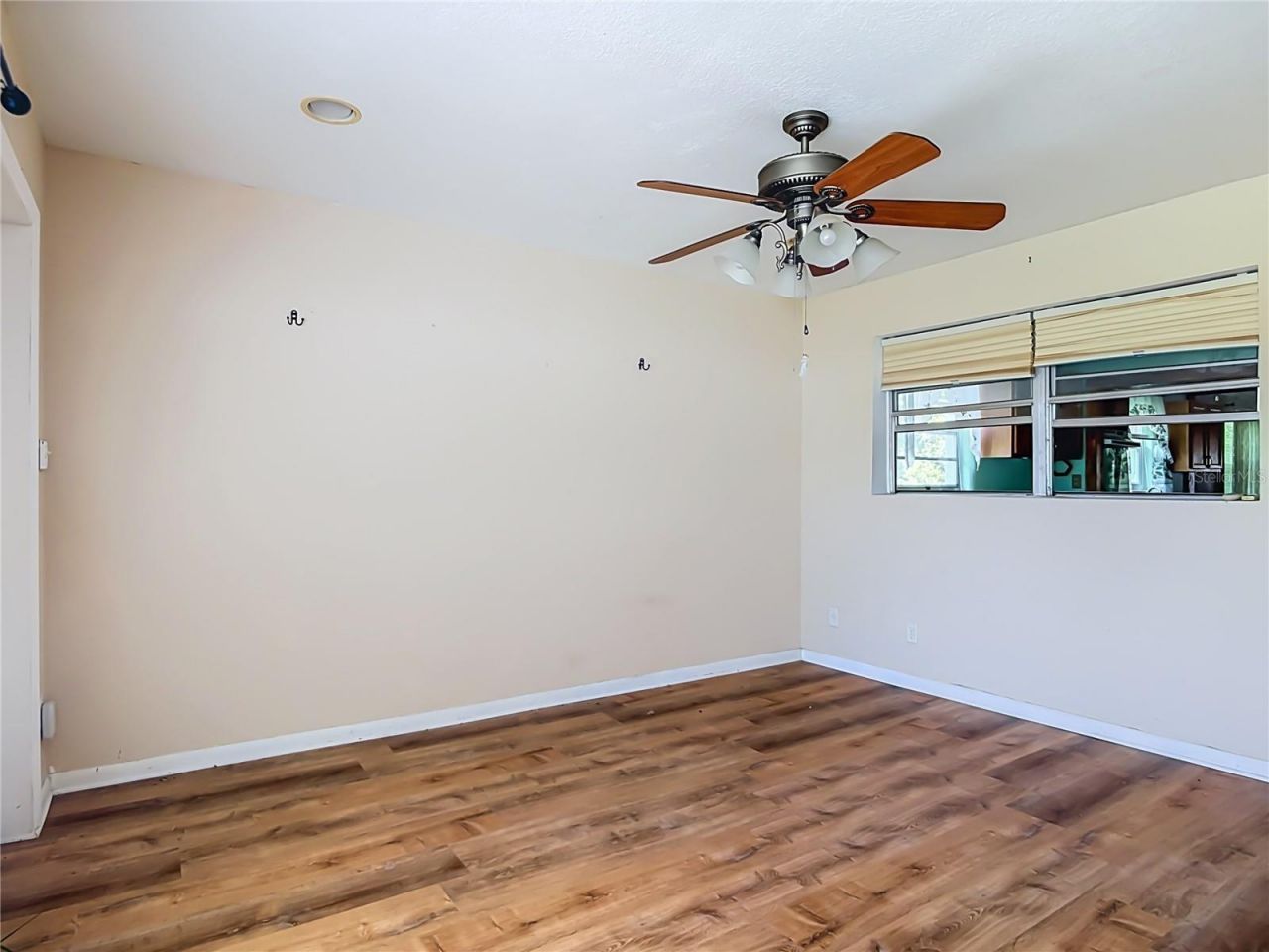 2551 Auburn Avenue, New Smyrna Beach, FL 32168 Photo